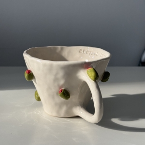 tempImageESgXz4.jpg