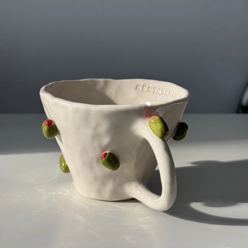 tempImageESgXz4.jpg