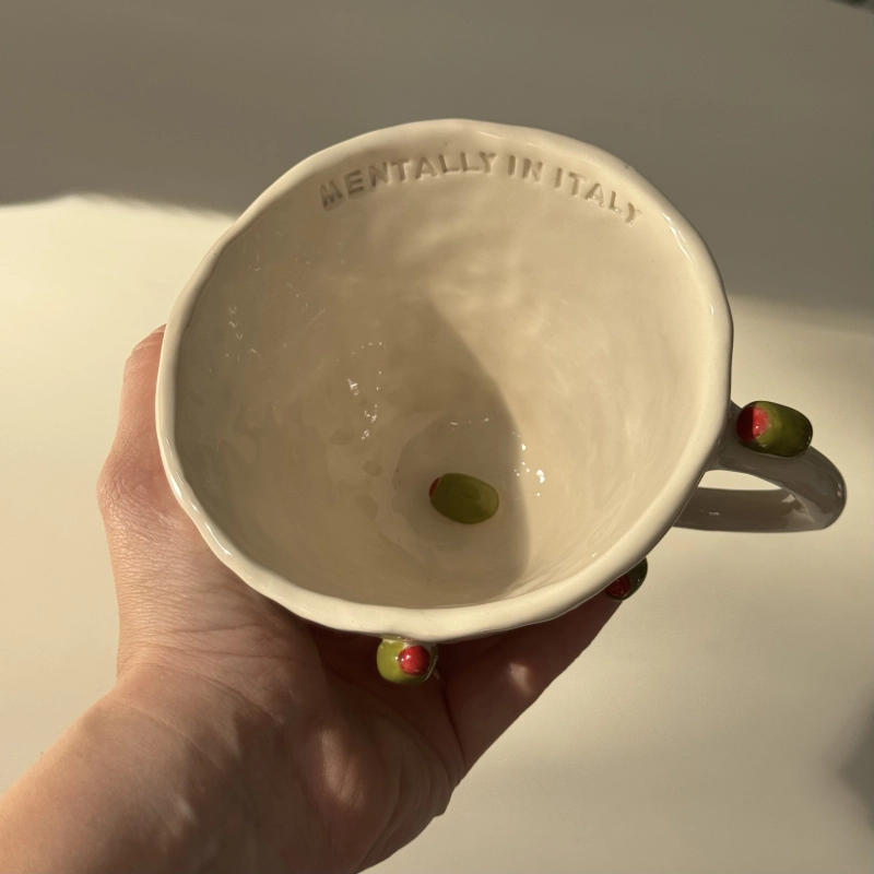 tempImagepEsHNZ.jpg