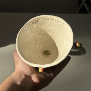 tempImageBYjXre.jpg