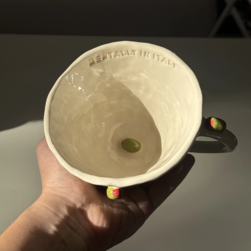 tempImageBYjXre.jpg