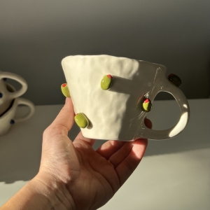 tempImageusp0d9.jpg