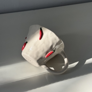 tempImagergqvQ4.jpg