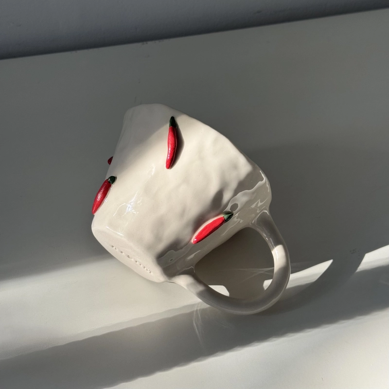 tempImagergqvQ4.jpg
