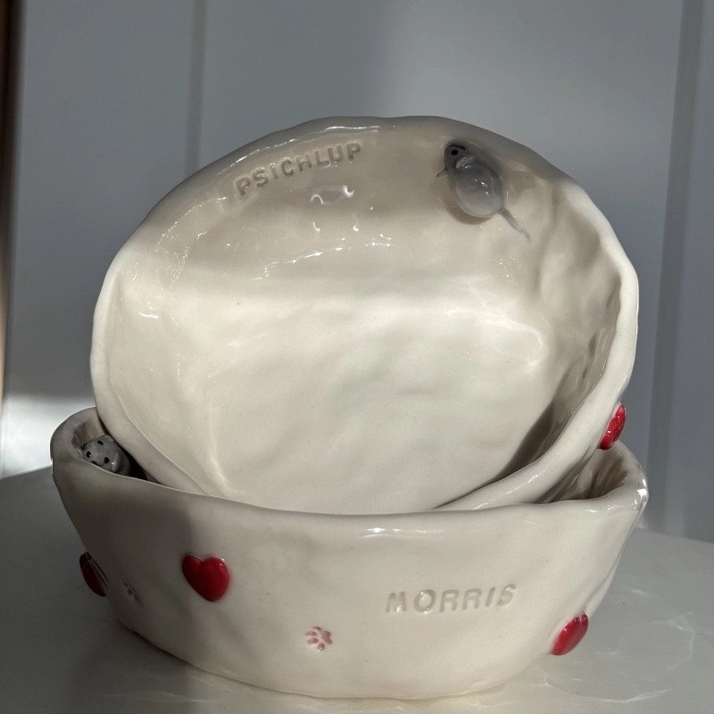 tempImageEiHPe8.jpg