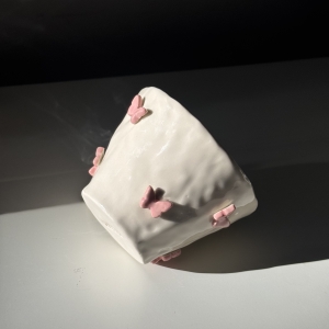 tempImageGN1lg4.jpg